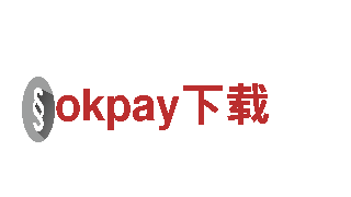 创意行销公司okpay下载，专注打造品牌传播新风向